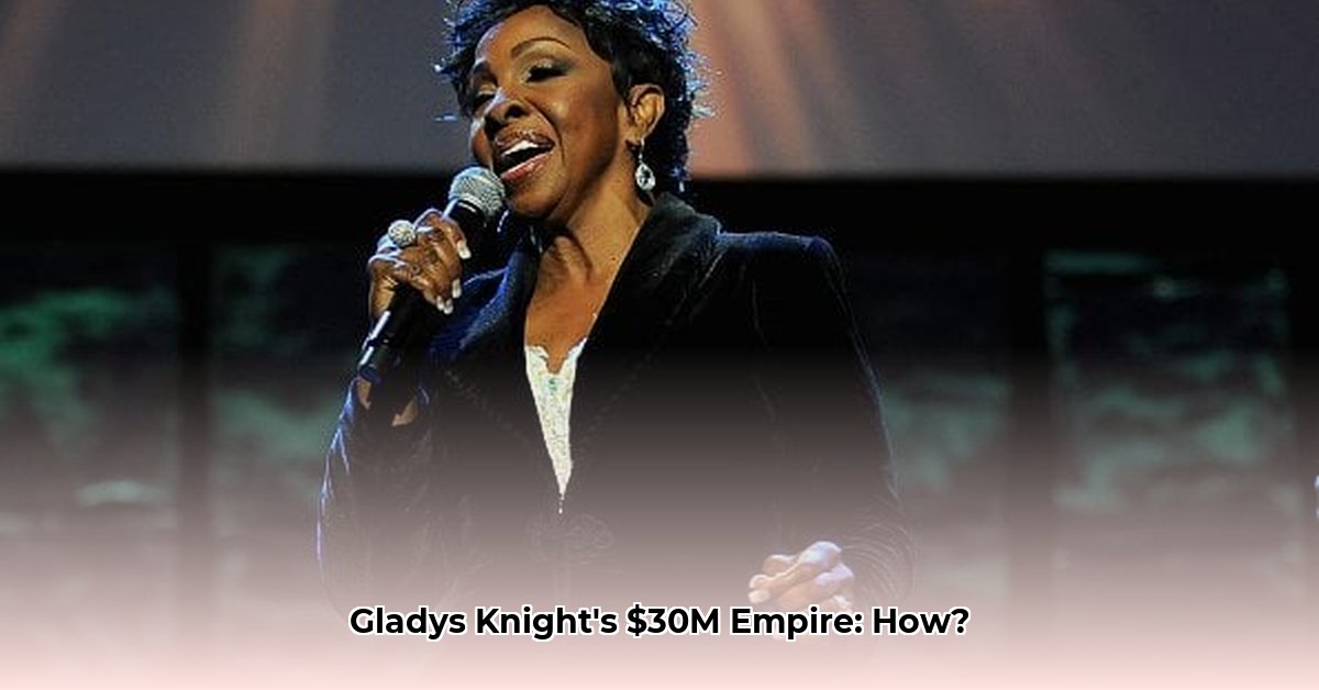 gladys-knight-s-net-worth